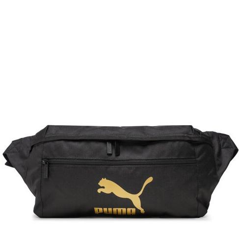 Tas Puma Archive waistbag Extra large Ori