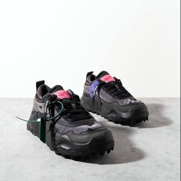 OFF Odsy 1000 Sneakers
