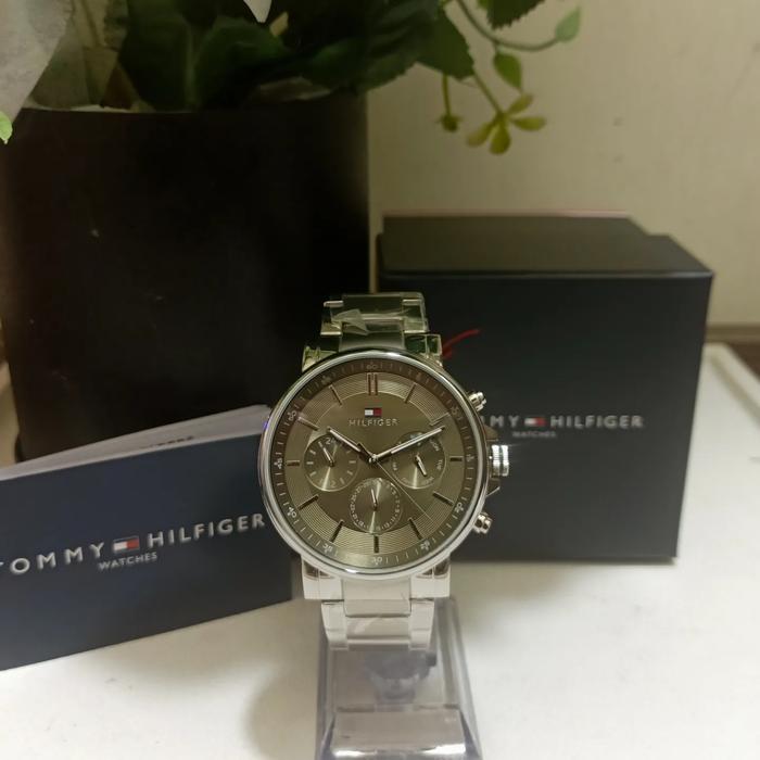 TOMMY HILFIGER  THM-1710587