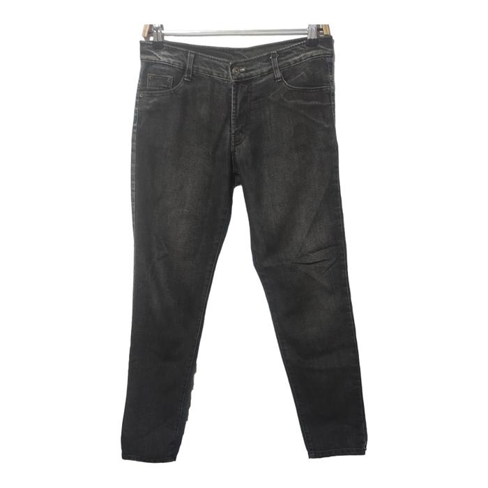 Jeans women's two color LP 76 (minus)