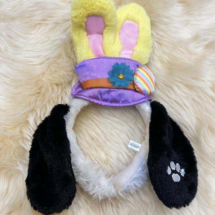 BANDO DISNEY 03