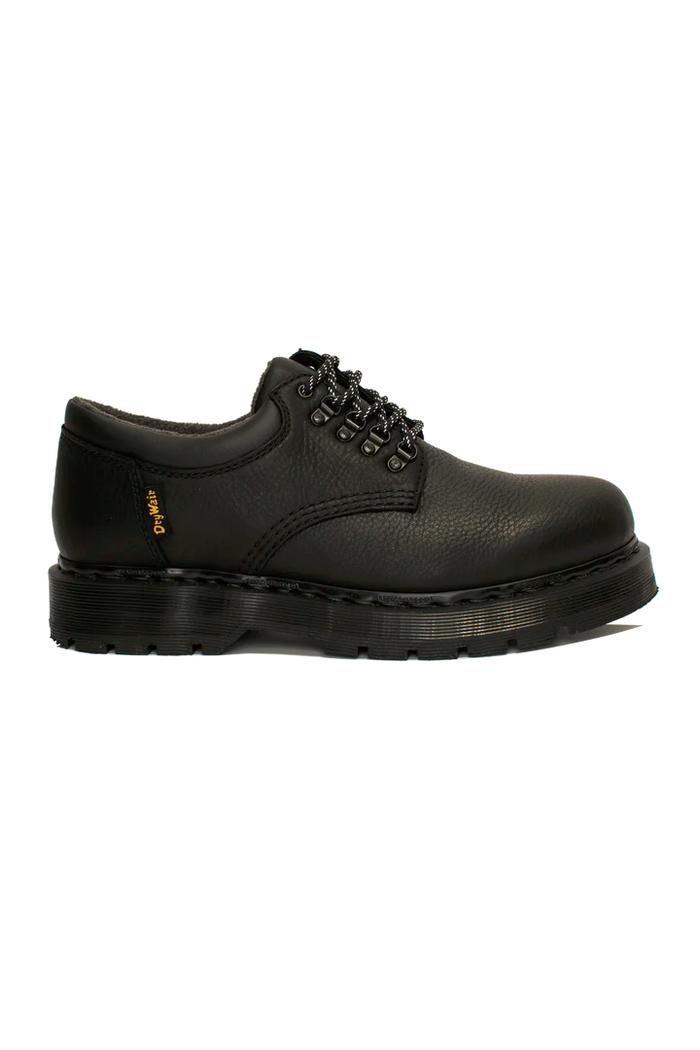 Sepatu Dr. Martens 8053 Classic Hitam