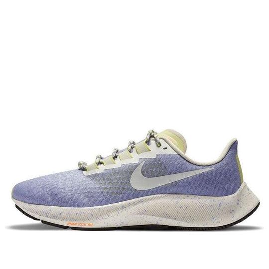 Nike Air Zoom Pegasus 37 14072020022