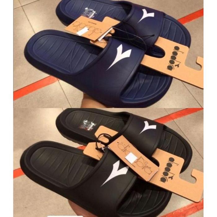 ORIGINAL BESTSELLER!!! Sandal diadora festo cowok