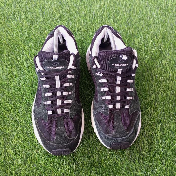 Skechers Stamina
