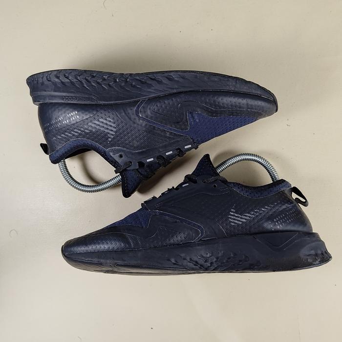 Nike Odyssey React Size 40 - Bekas