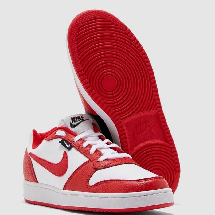 SEPATU NIKE EBERNON LOW PREM