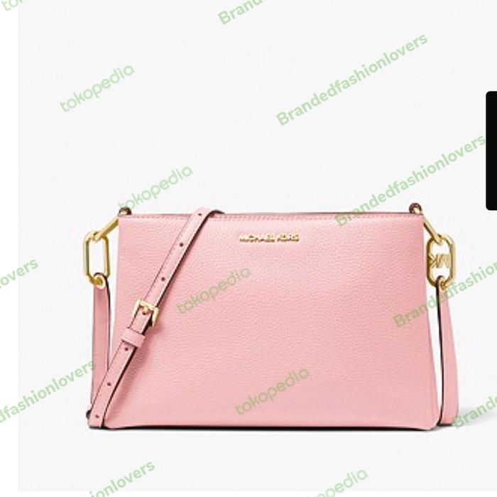 MK Medium size Sling Bag MK