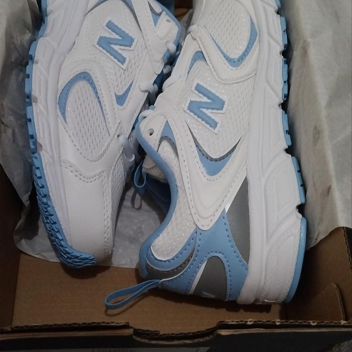 nb 408 size 36 22cm