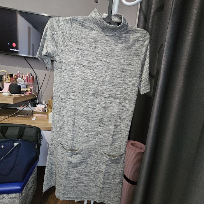 preloved - magnolia dress