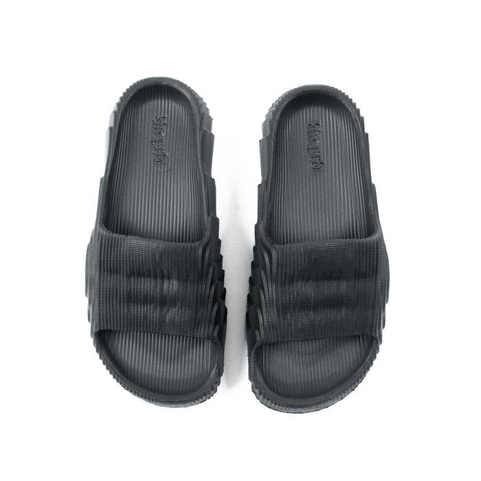 ORIGINAL Inspired27 Sandal - Glitch Bk