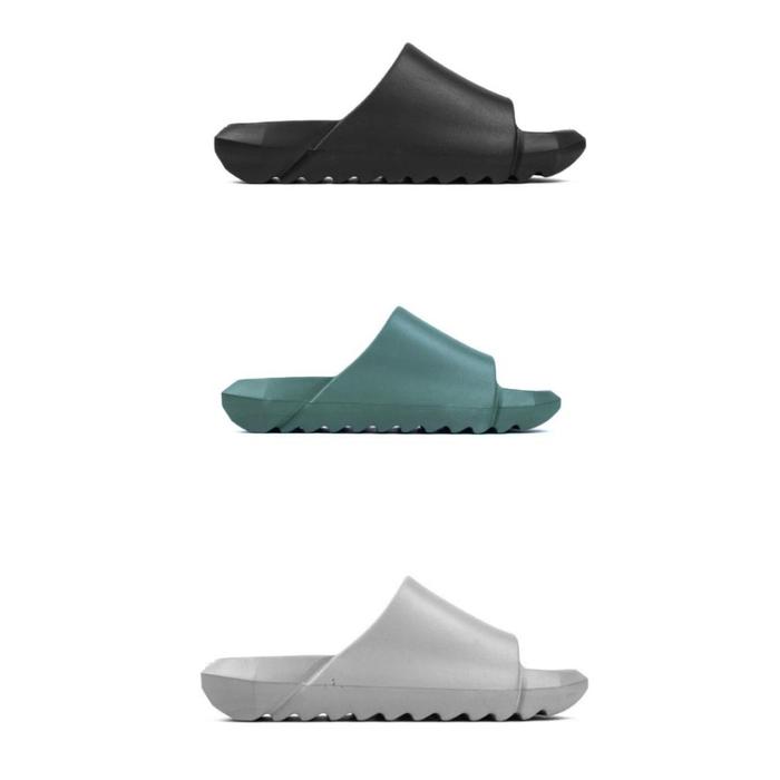 ORIGINAL SANDAL MILLS METASLIDE RECOV ORIGINAL