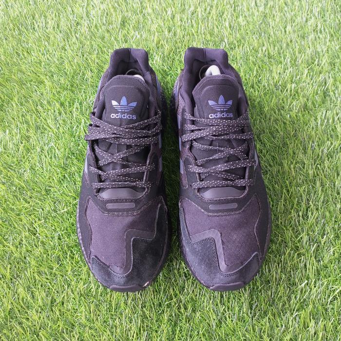 Adidas Day Jogger