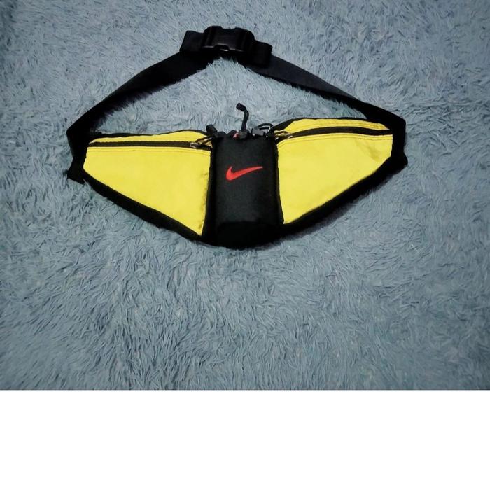 cross body bag nike