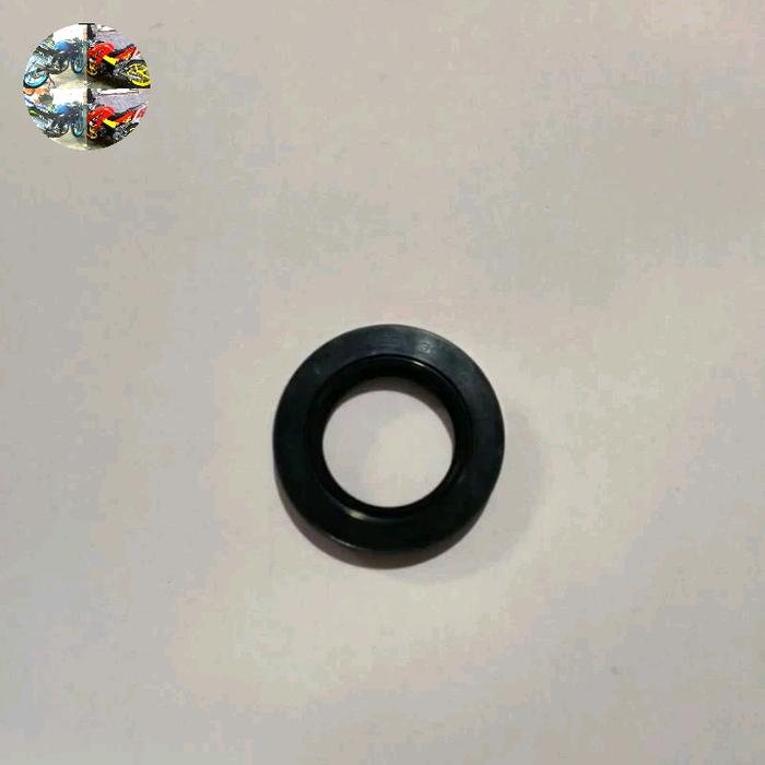 seal roda depan Honda phantom Seal Sil Velg Velk roda depan phantom