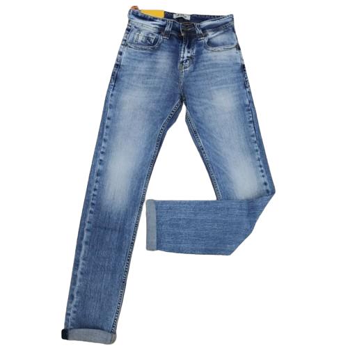 Celana Jeans Pria Lois Original (378G) Celana Jeans panjang slimfit