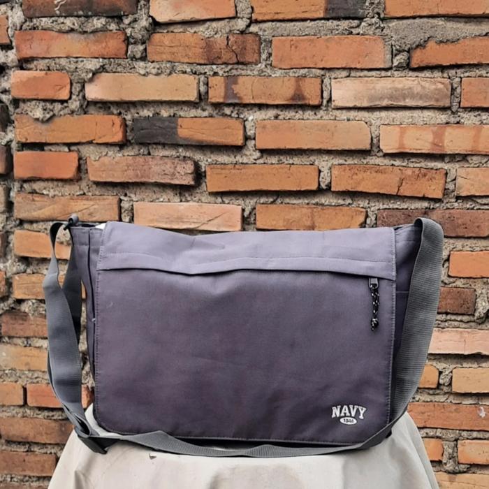 shoopen messenger bag