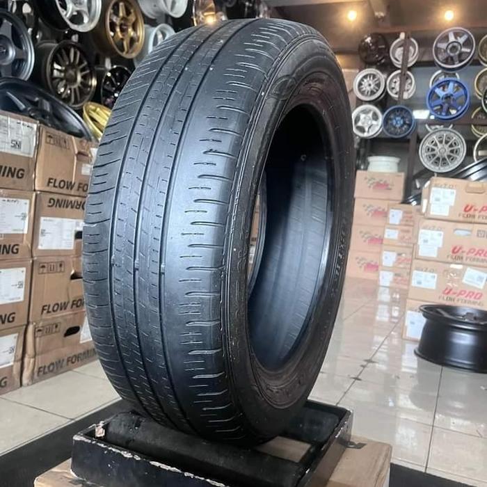 BAN DUNLOP SP SPORT LM704 195/60 R16
