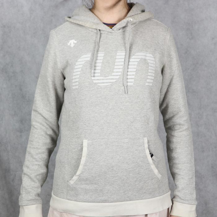 thrif-t UNISEX hoodie/crewneck DE5CENTE size S