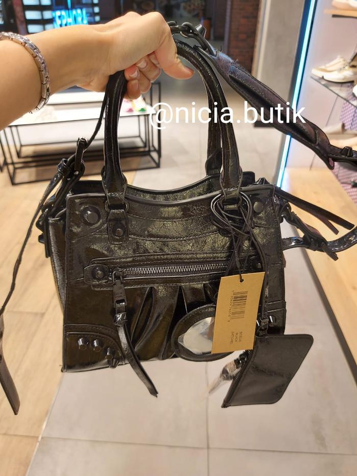 tas steve madden bcelia