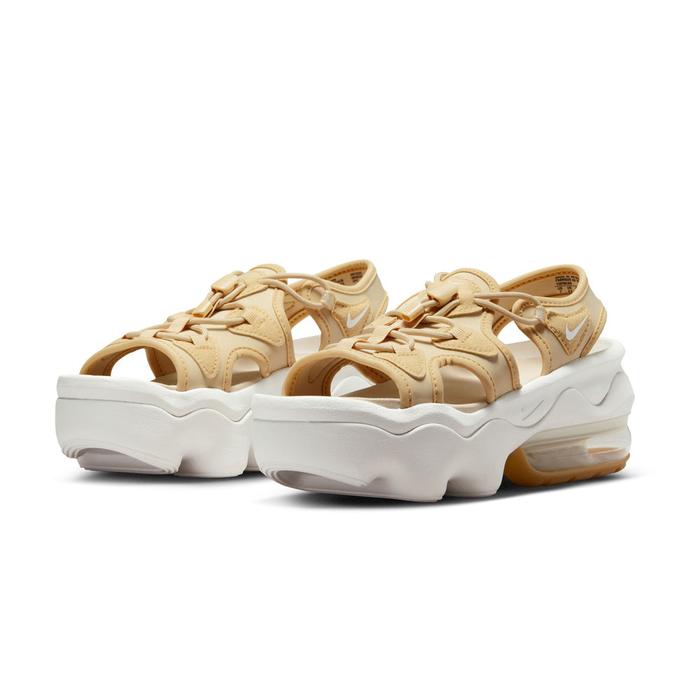 Nike WMNS Air Max Koko Sandal 'Sesame'