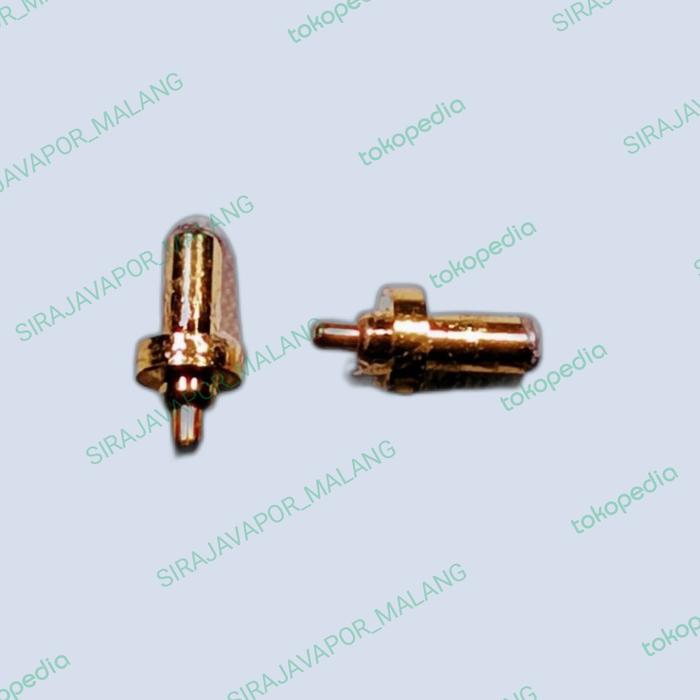 pin pod , pogo pin per pcs