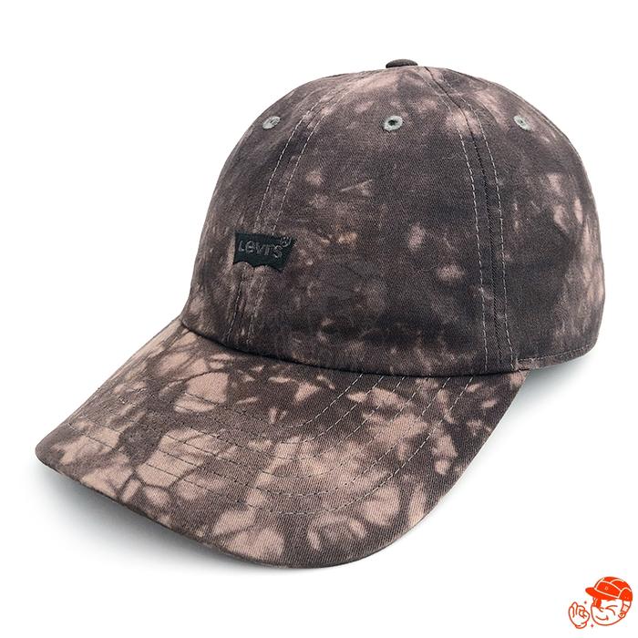 Topi Levis
