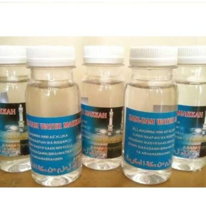 air zam zam 80 ml