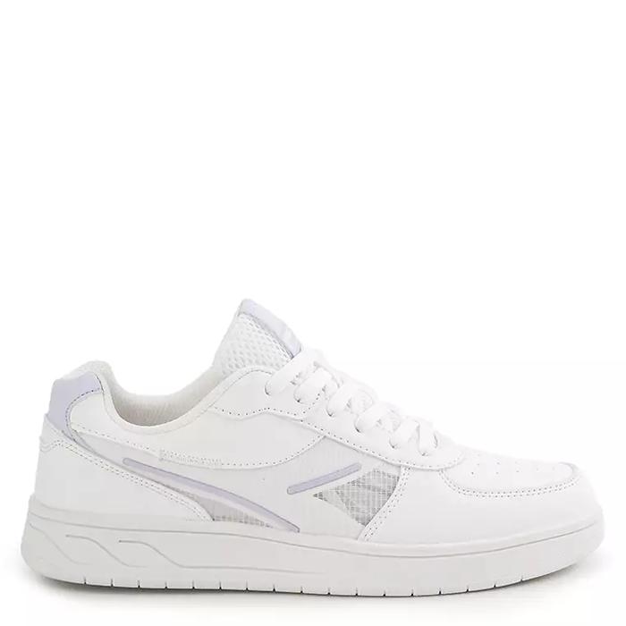 DIADORA - SEPATU SNEAKERS WANITA ORIGINAL - Kalinda