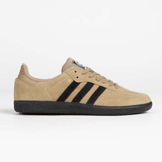 Adidas Samba ADV Cardboard Original