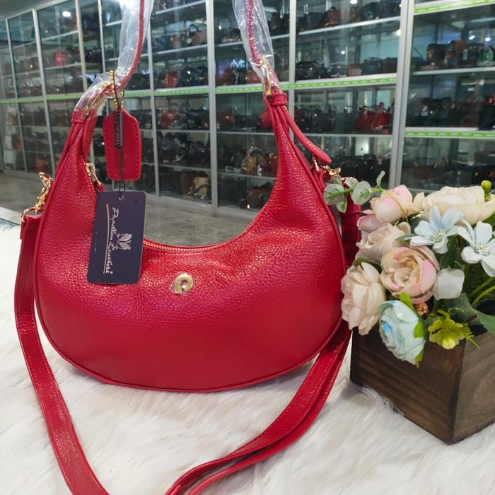 Tas Papillon K3517 Wanita