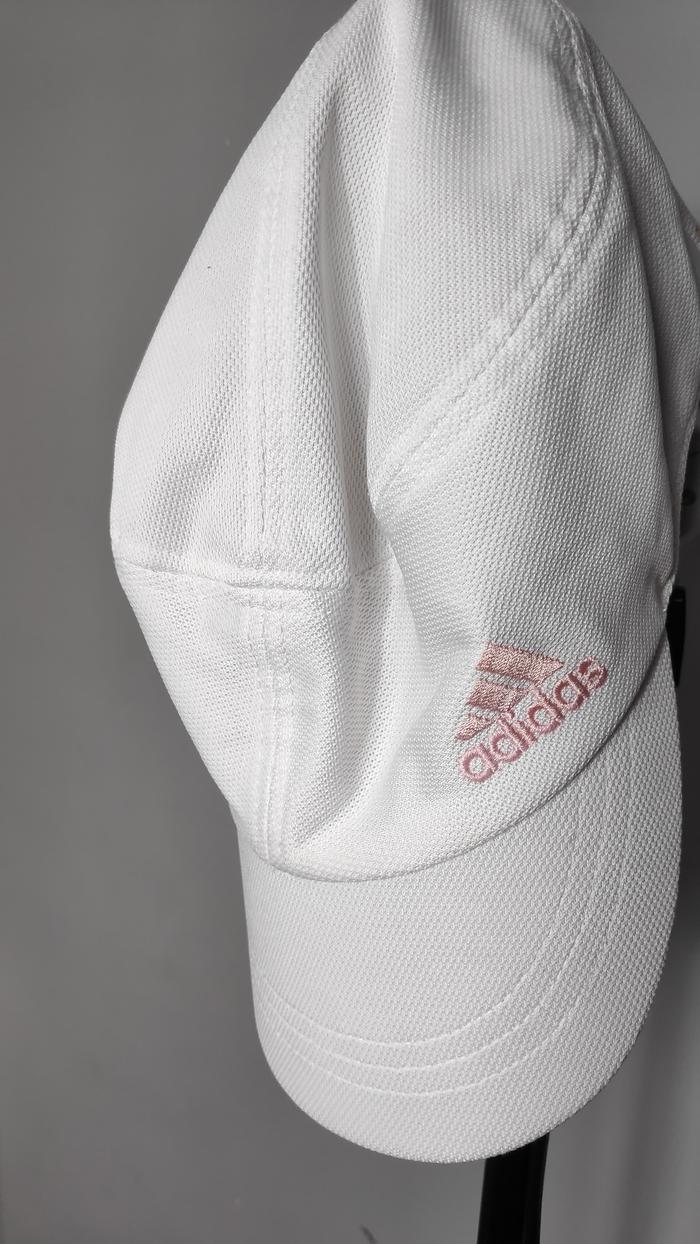 topi adidas bekas original climacoal