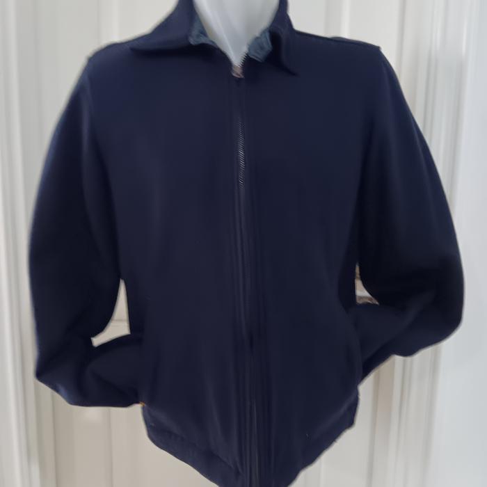 jaket abercrombie & fitch LD 53 P70