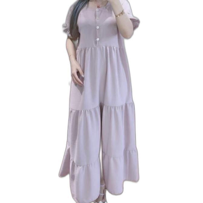 Daster, Daster murah, supplier daster, daster solo, daster terbaru