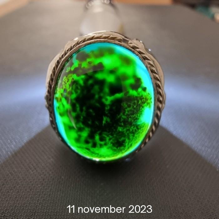 Bacan Doko Coklat Lumer AFS