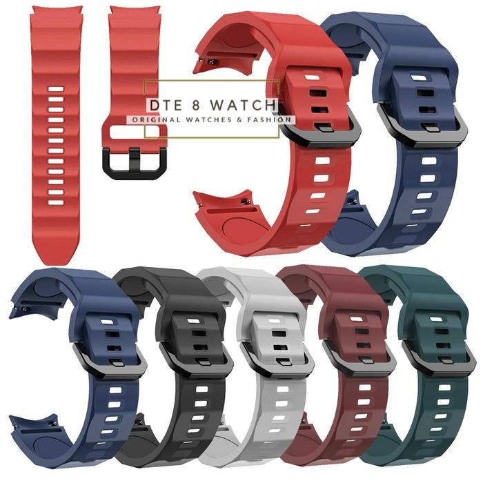 Strap Samsung Galaxy Watch 5 Galaxy Watch 5 Pro Sg Quick Release