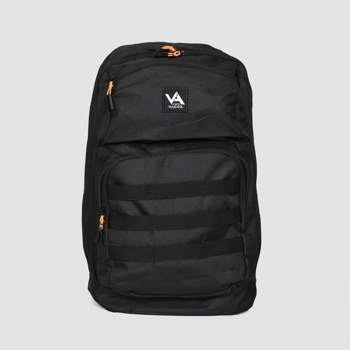 Tas Backpack / Tas Punggung / Ransel / Tas Motor / Bikers / Pelindung