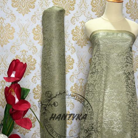 BAHAN BROKAT / BAHAN BRUKAT / BROKAT CORD /Kain Brokat / Kain brokat