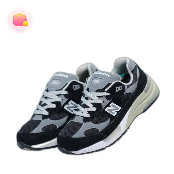 nb 992 original
