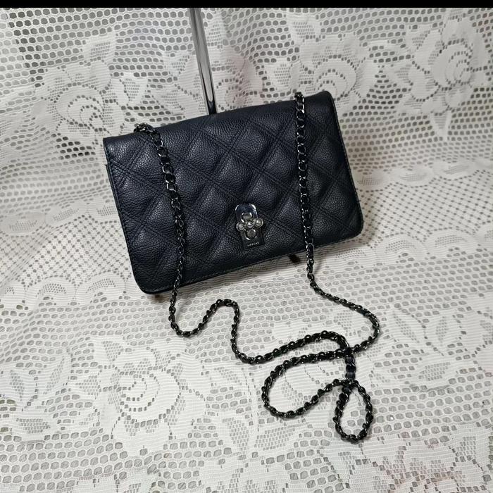 Tas Lovcat Ori second