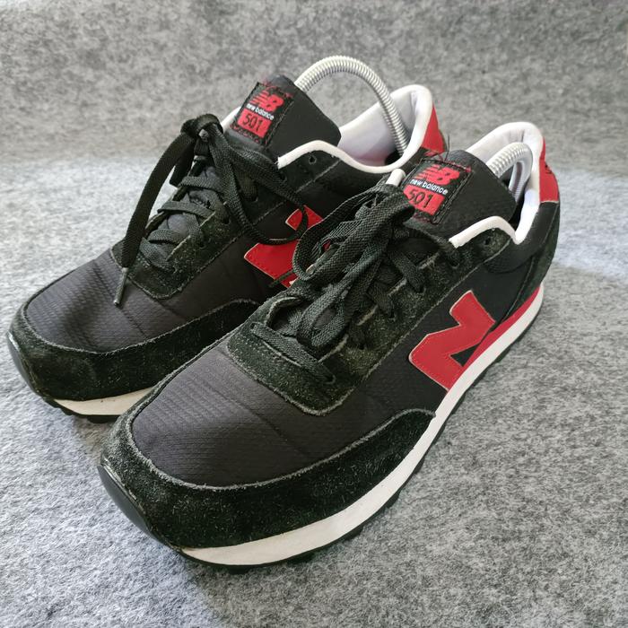 New Balance NB 501 Second Size 44