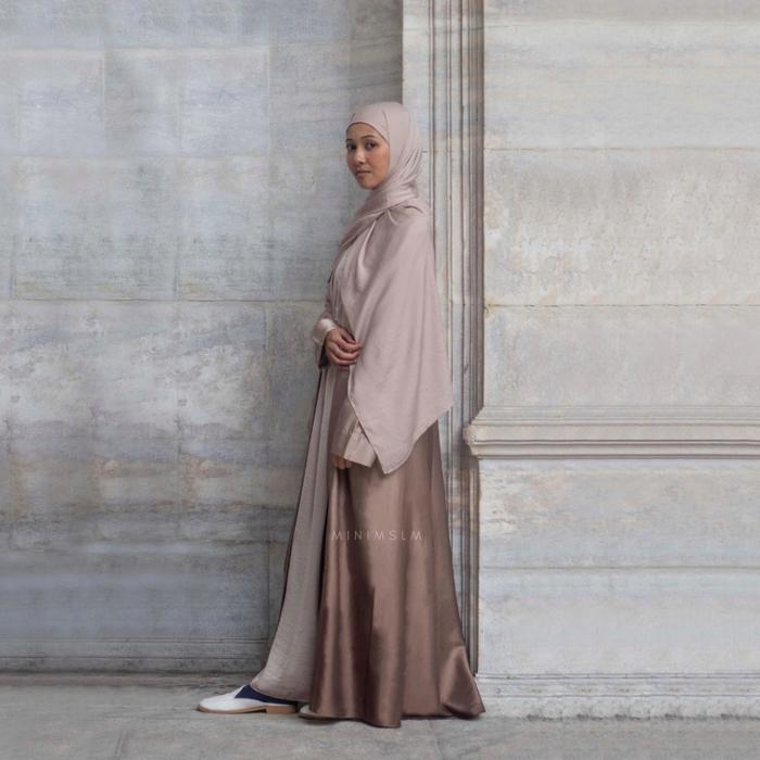 Arra Ombre Outer | MINIMSLM Eid Series 2023