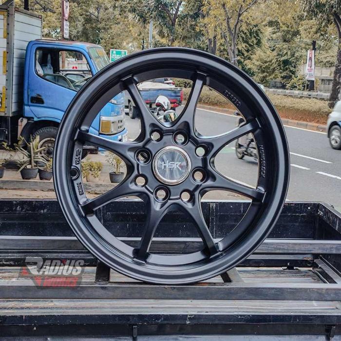 velg mobil calya agya sigra brio r14 ce28