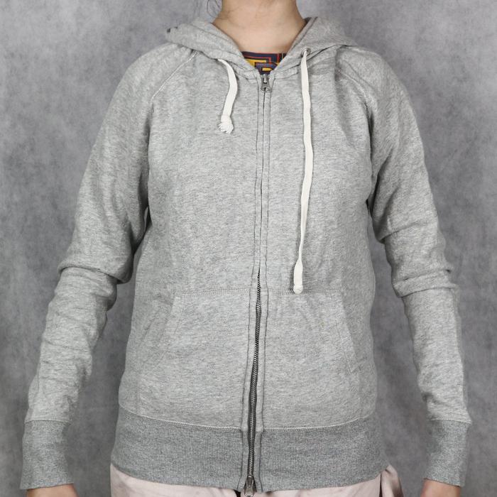 thrif-t Hoodie/crewneck SIZE S brand P0LHAM 2