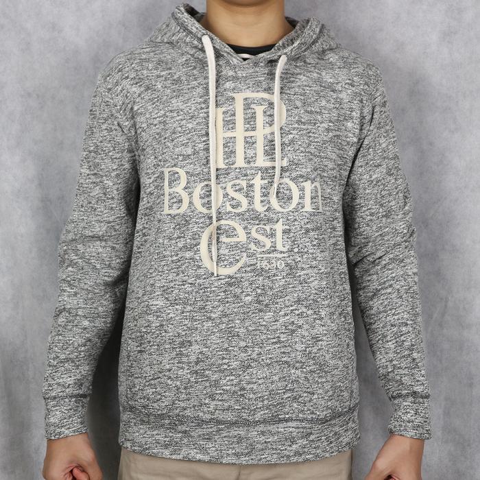 thrif-t Hoodie/crewneck SIZE M brand P0LHAM 2