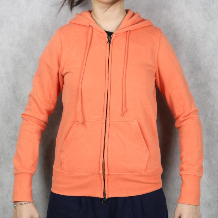 thrif-t Hoodie/crewneck SIZE S brand UNlQL0