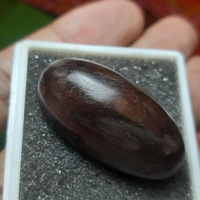 Kayu wunglen oroginal