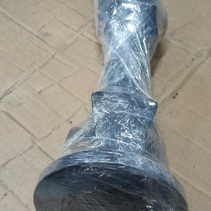 kopel mixser panjang 29CM