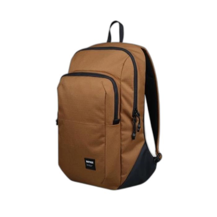Tas bodypack hocus backpack original