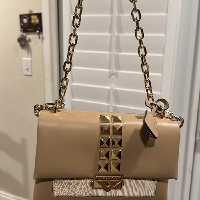Michael kors medium cece